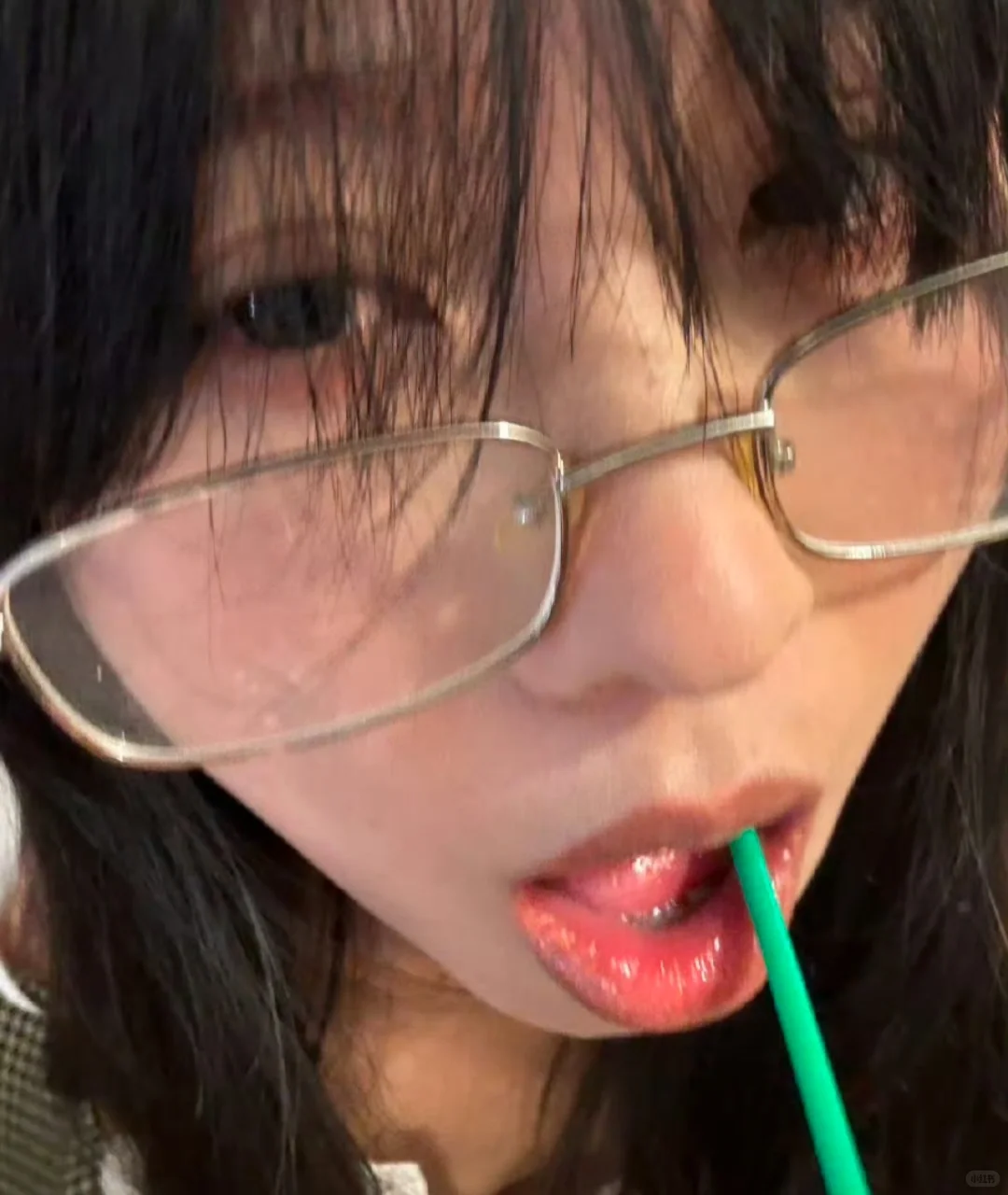 看姐姐妹妹阿姨性感的和嘴巴微张照片