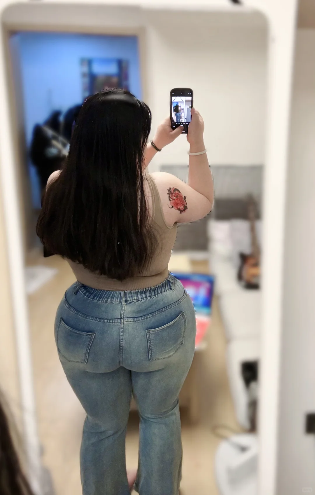 170 230斤