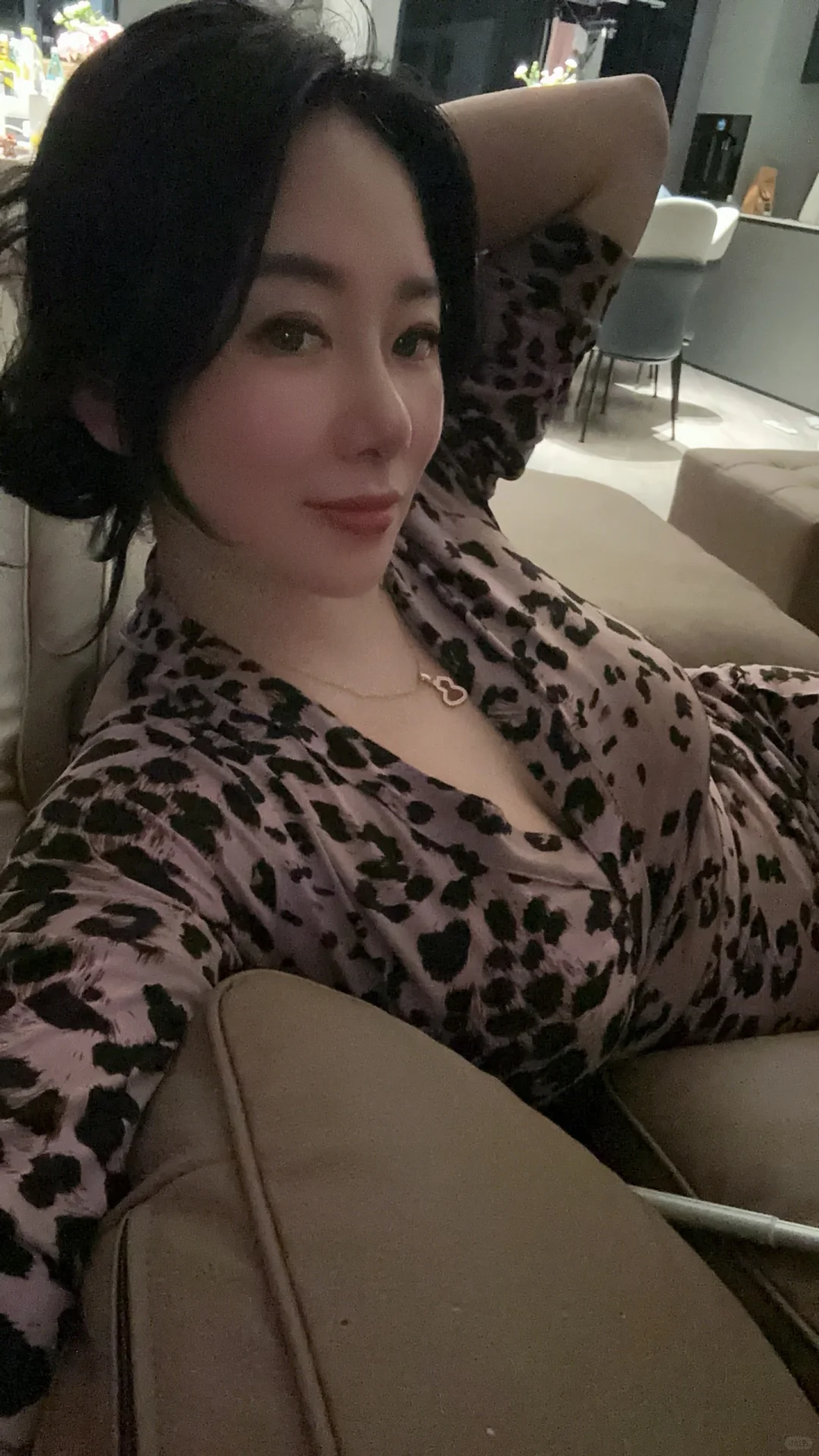30+姐姐更新啦