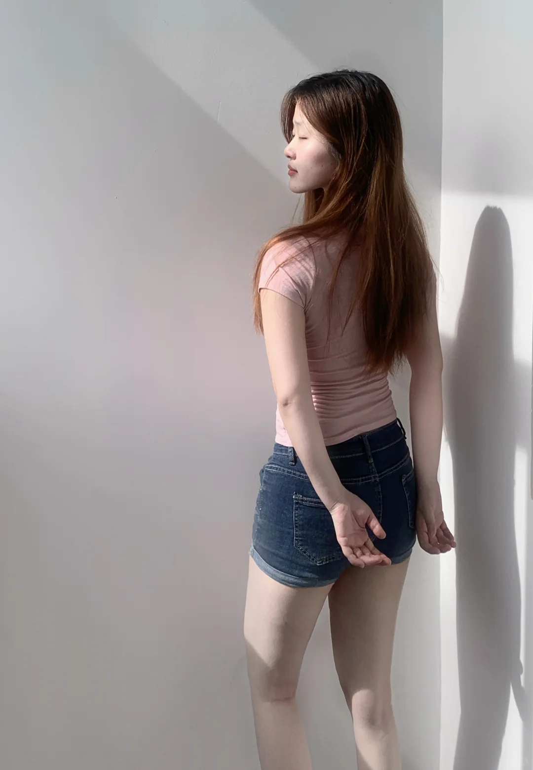 又甜又辣滴～🎀🐰