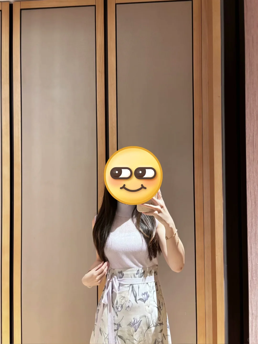 mercuryduo带来的人妻感～～