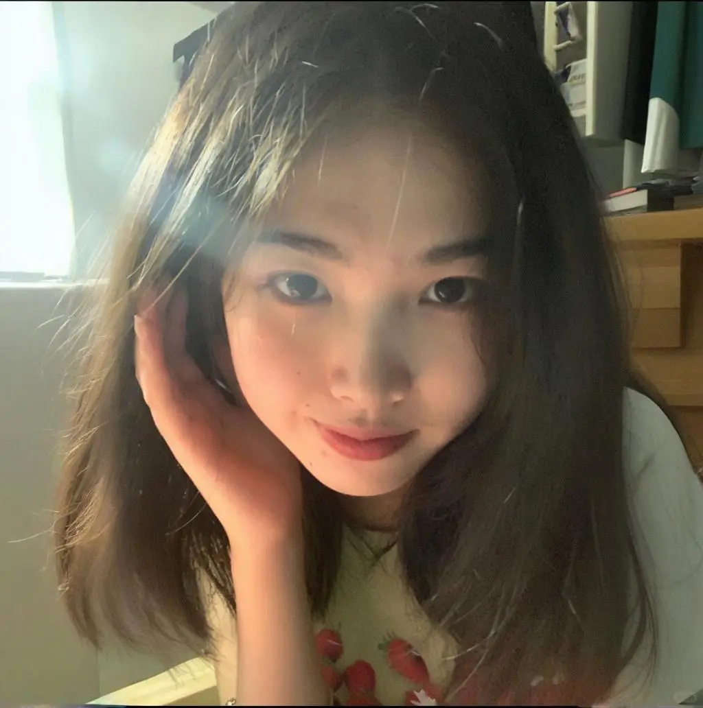 属于三十岁男士的一公里约会软件搜集!