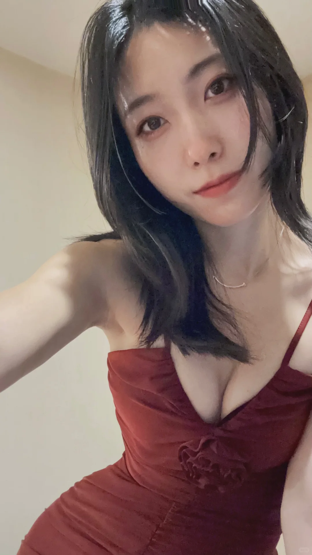 170 110