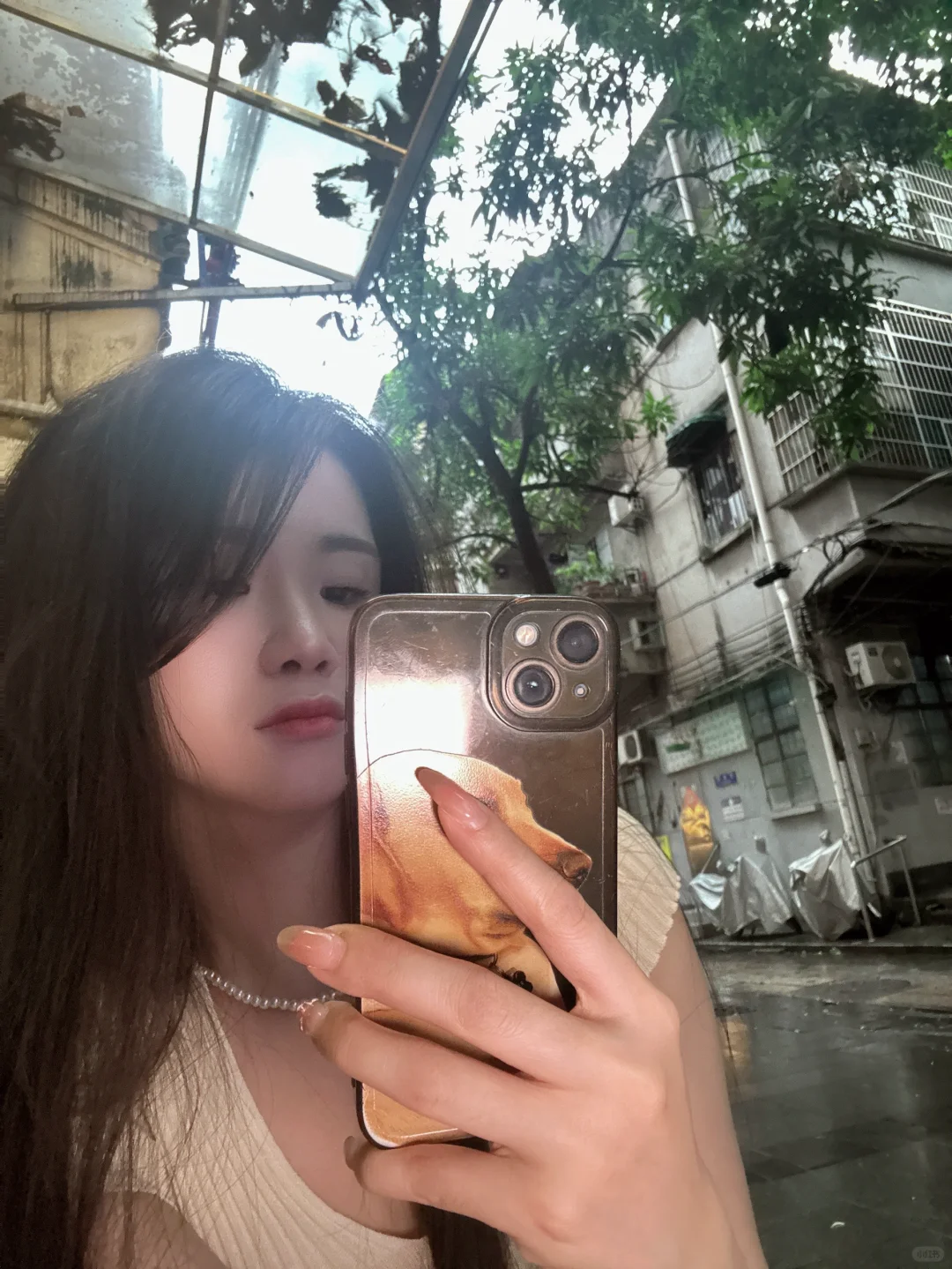 什么才算长得好看？