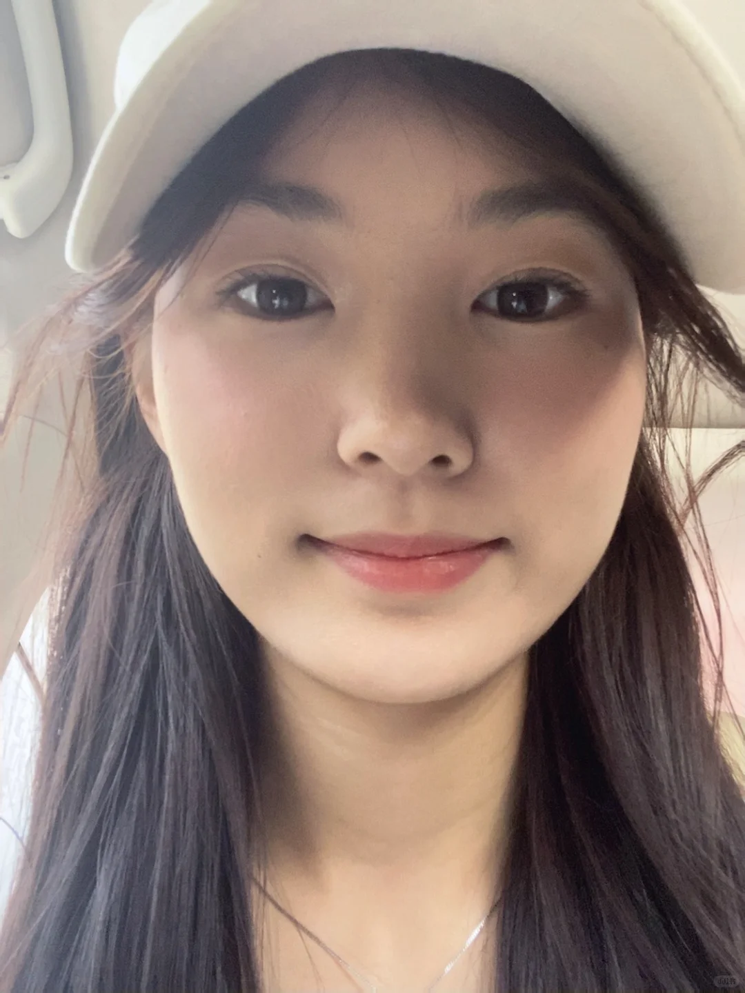 研0学妹