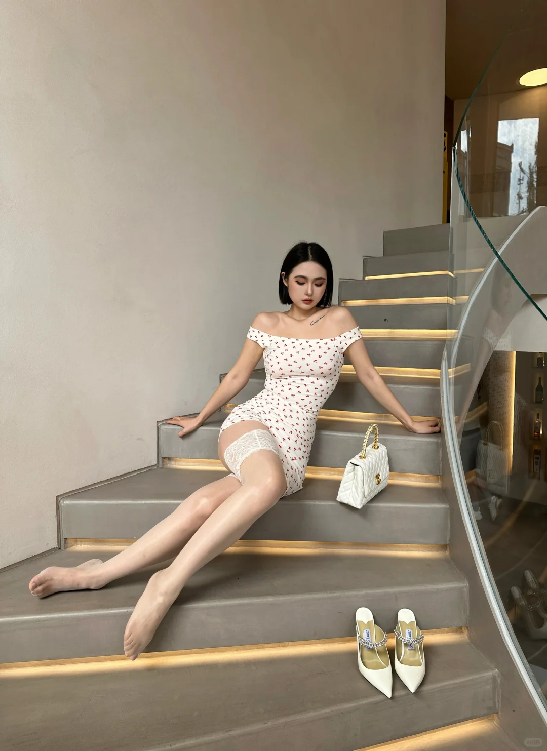 樱桃小丸子