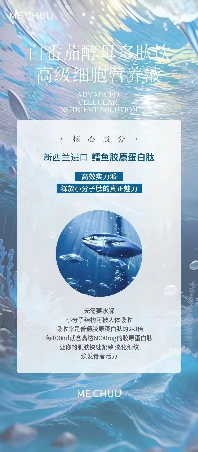 两盒188新人168觅初