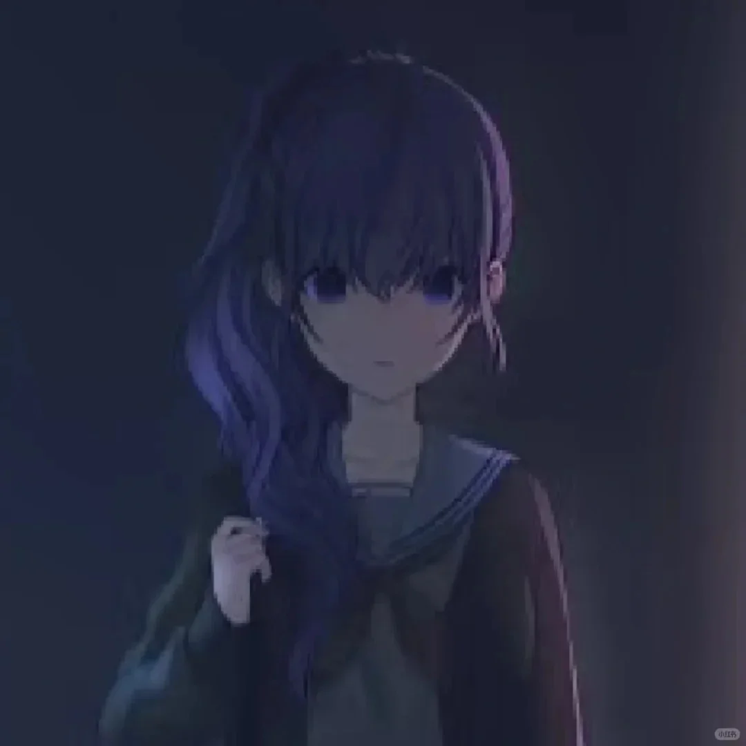 朝比奈真冬朝比奈真冬朝比奈真冬朝比奈真冬