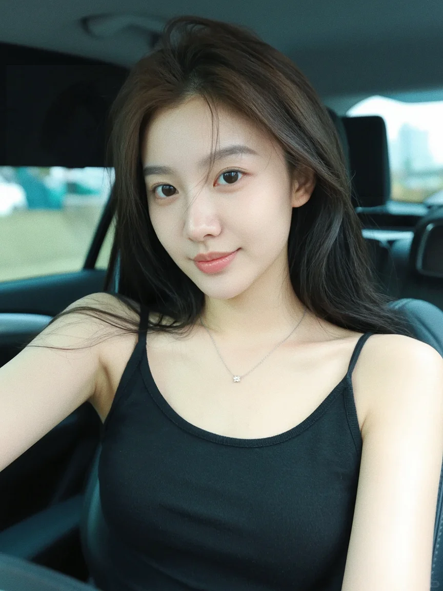 37岁很多人对我感兴趣，却没人执着于我