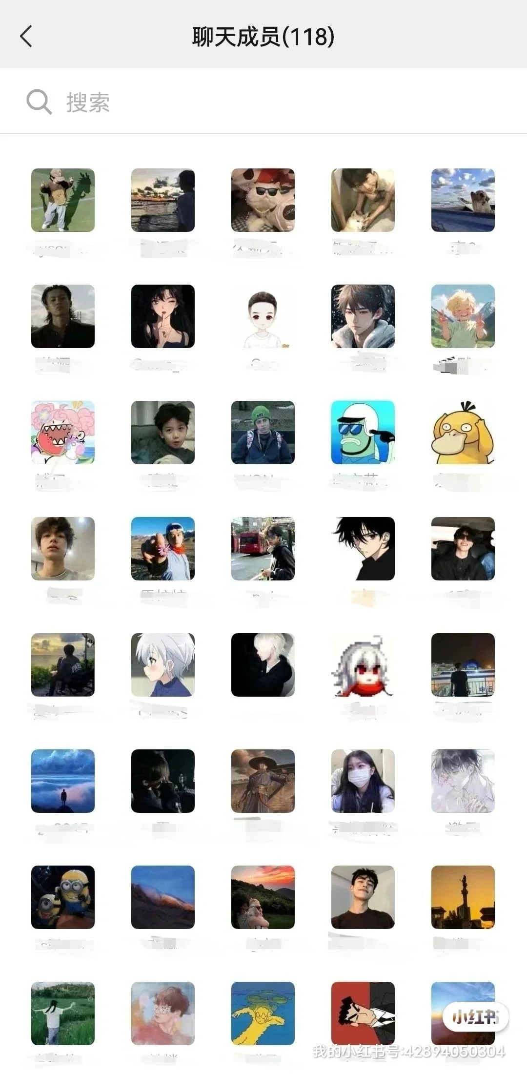 宝！想体验「盲盒式搭子」的快乐吗？