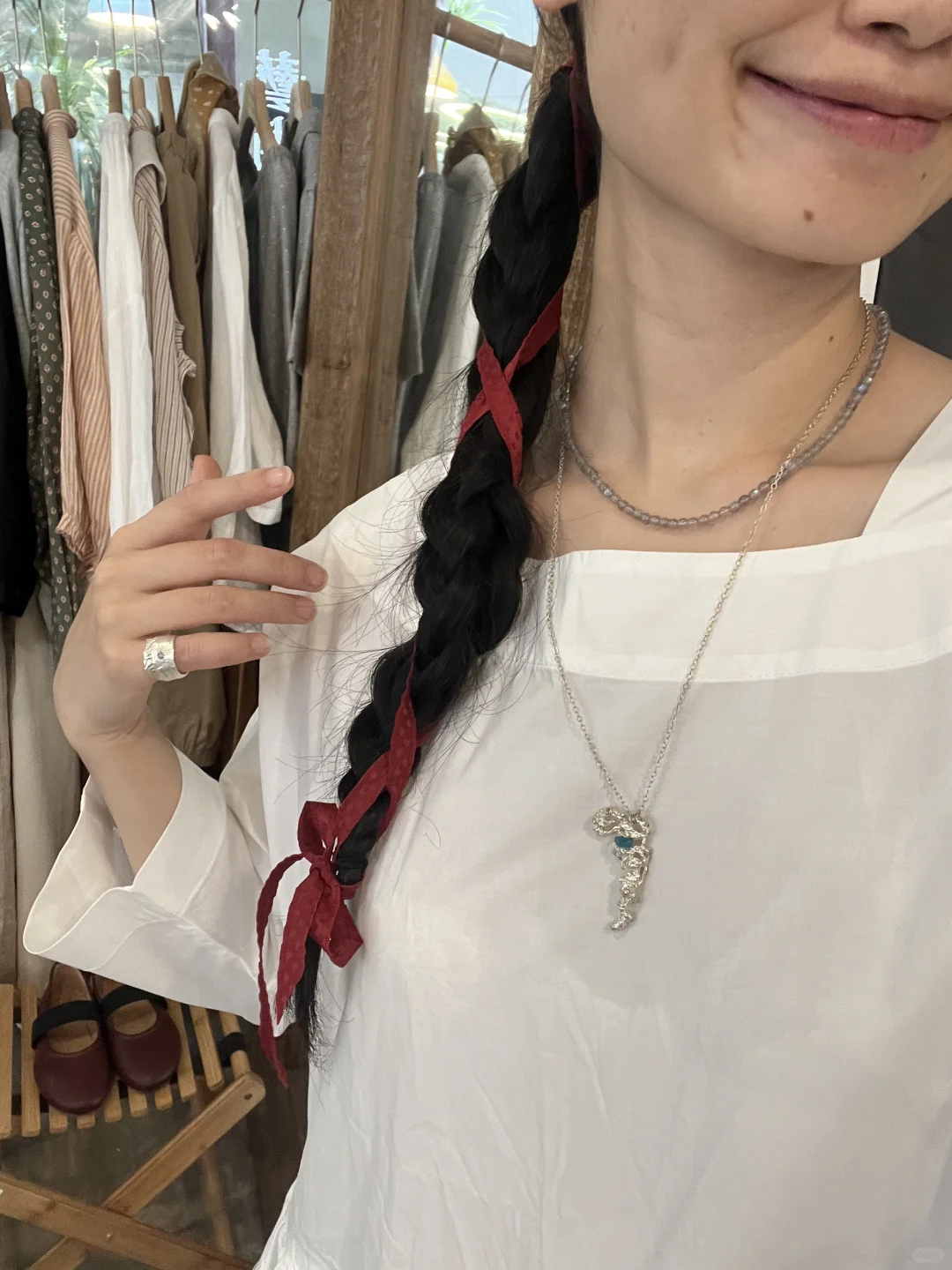 设计师！！你睡了吗？？