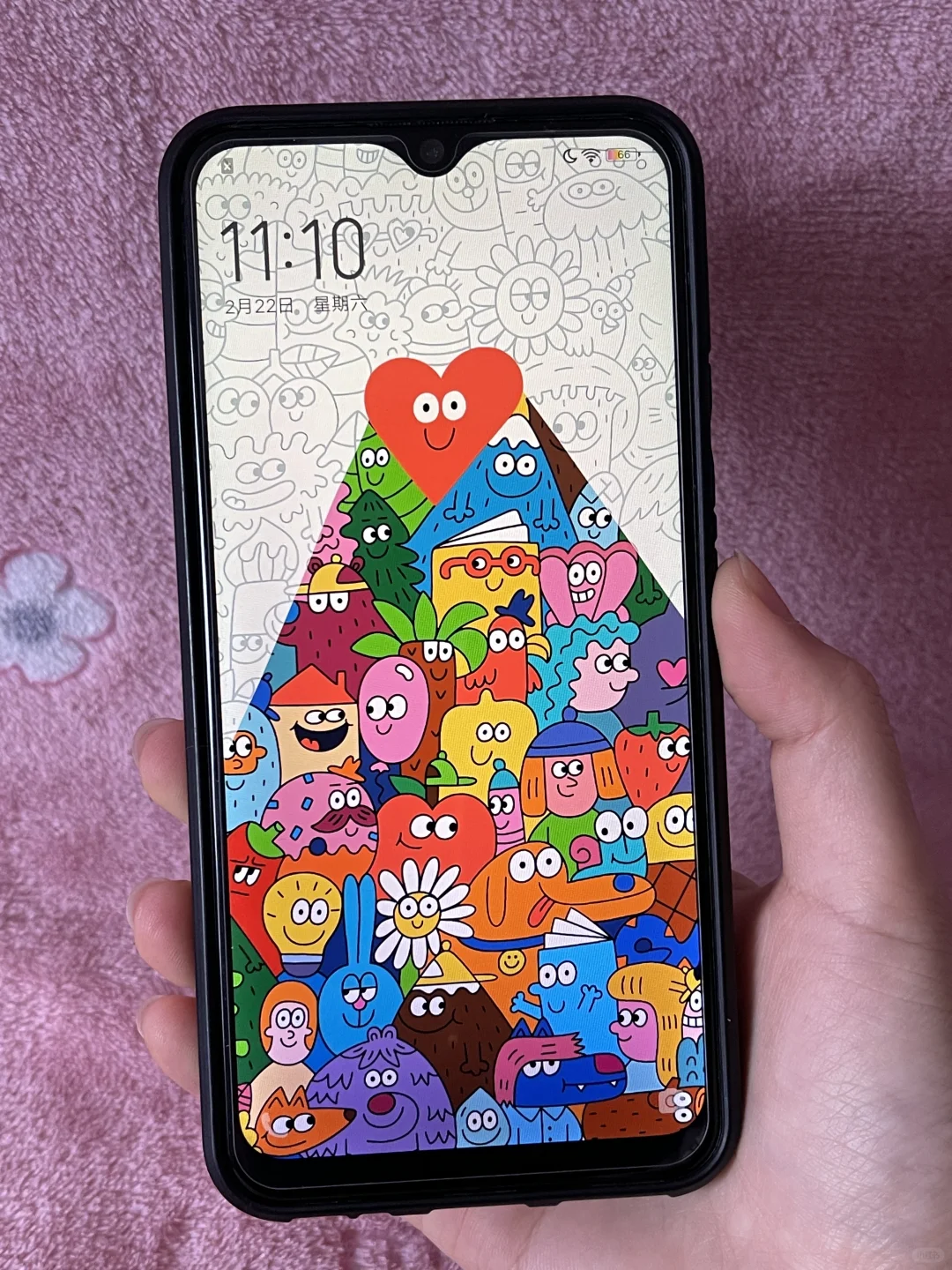 vivoY3 ⌯ᵔᵕᵔ⌯ಣ