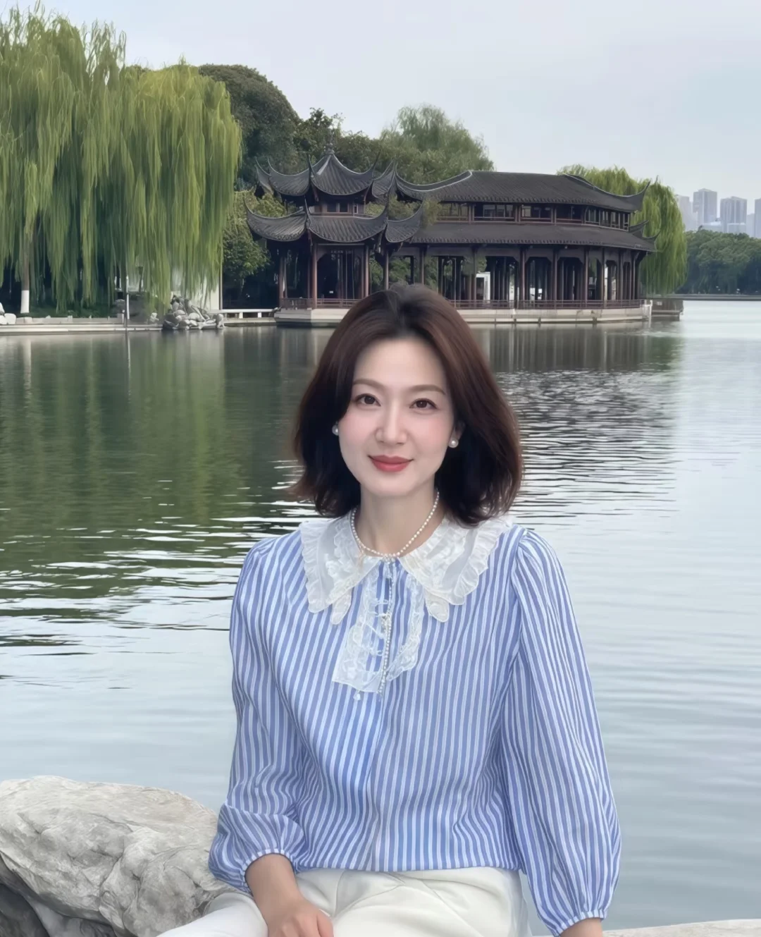 长沙少妇医生还有人喜欢吗