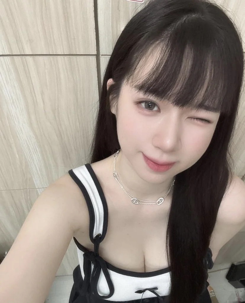 努力女孩才值得被爱