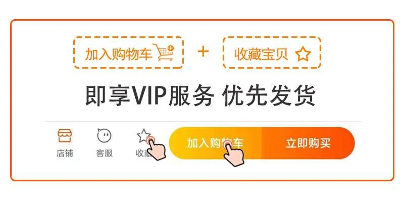 日系少年感休闲运动套装女夏季圆领短袖阔腿