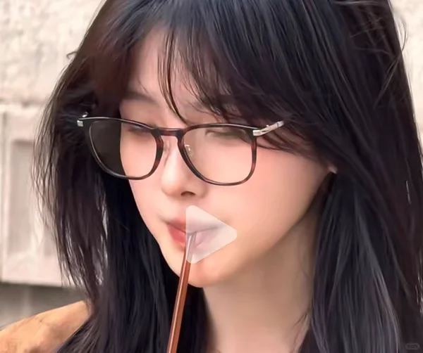 全网寻找美女up