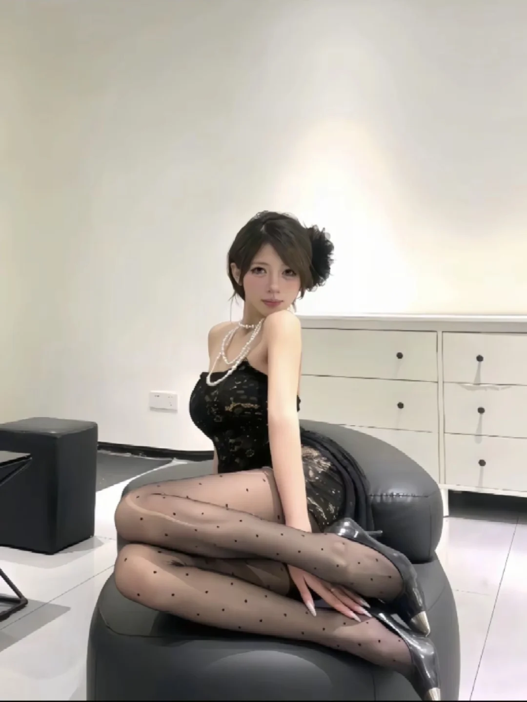 模特新人 有喜欢的摄影师吗 怎么拍都行🎥