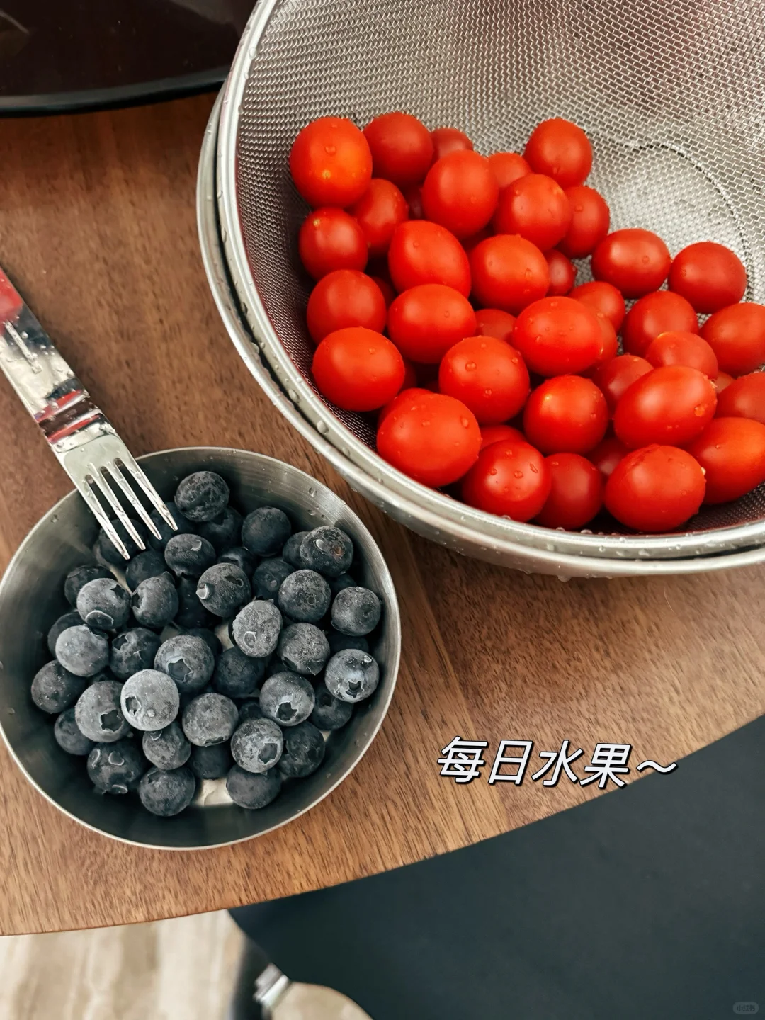 不能发朋友圈的塑身成果！（附跟练）
