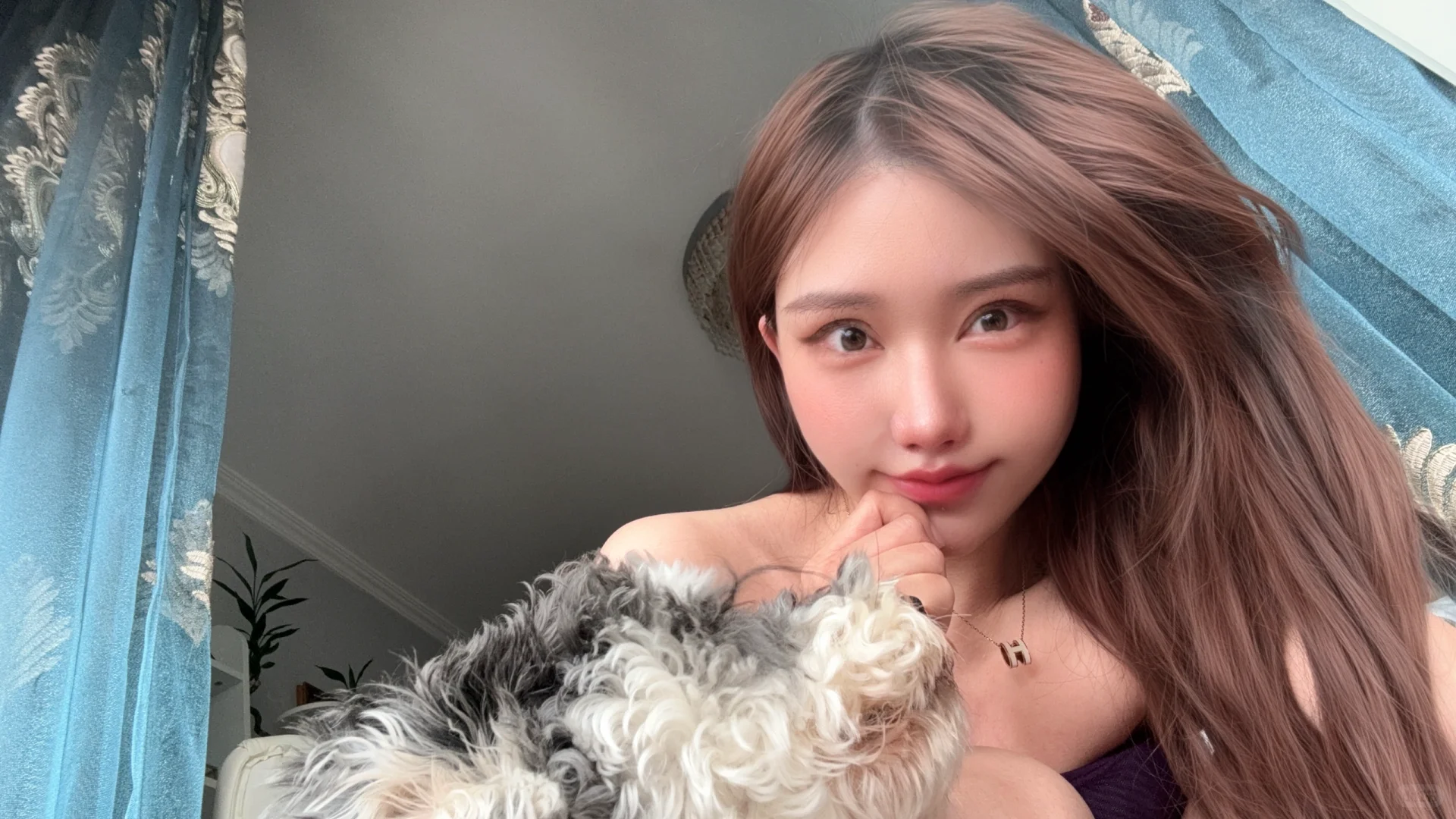 北京二婚女，认识3个月被逼婚不然就和我分手