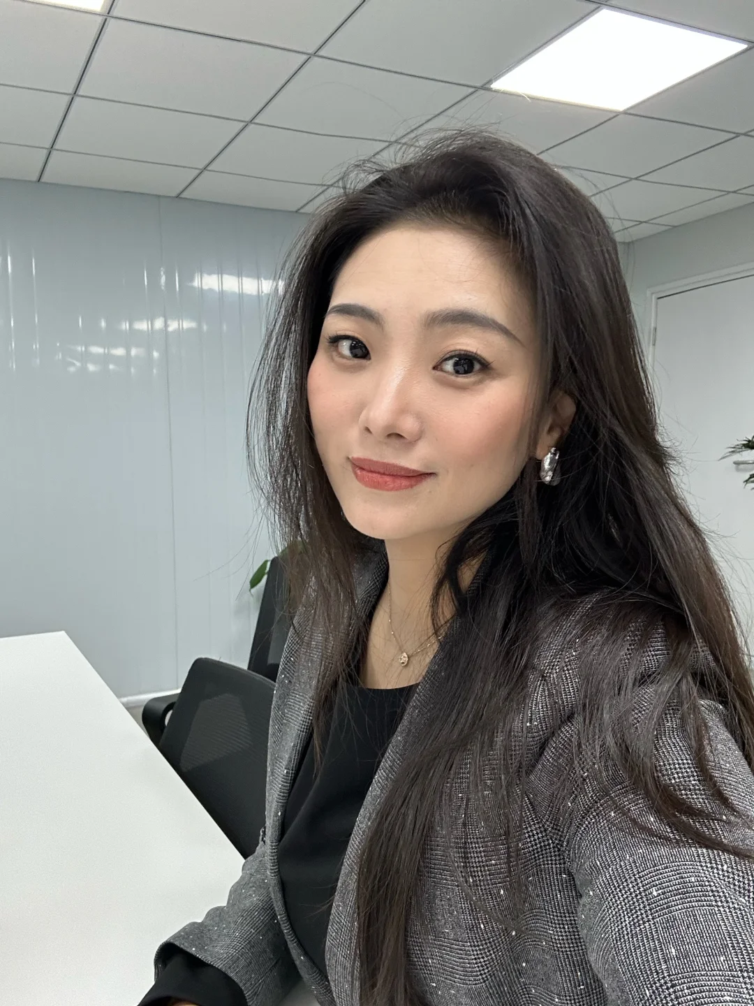 职场中能力强的女性，都有这5个顶级思维