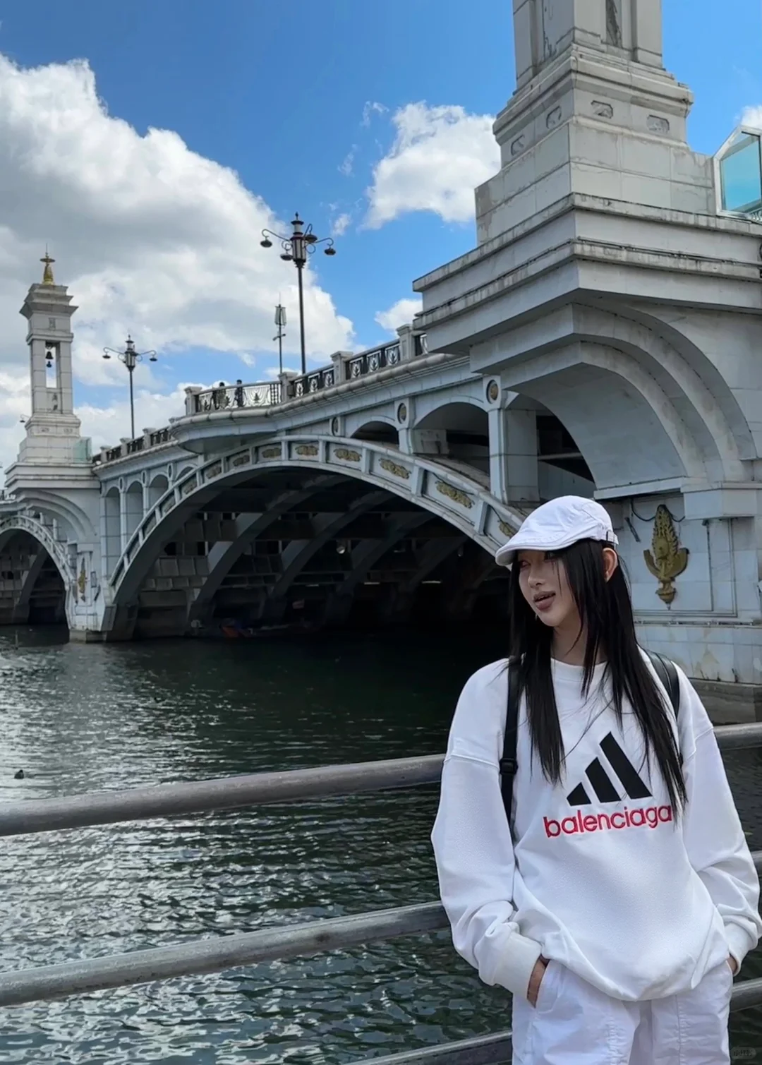 2024 我的年度18张图💭