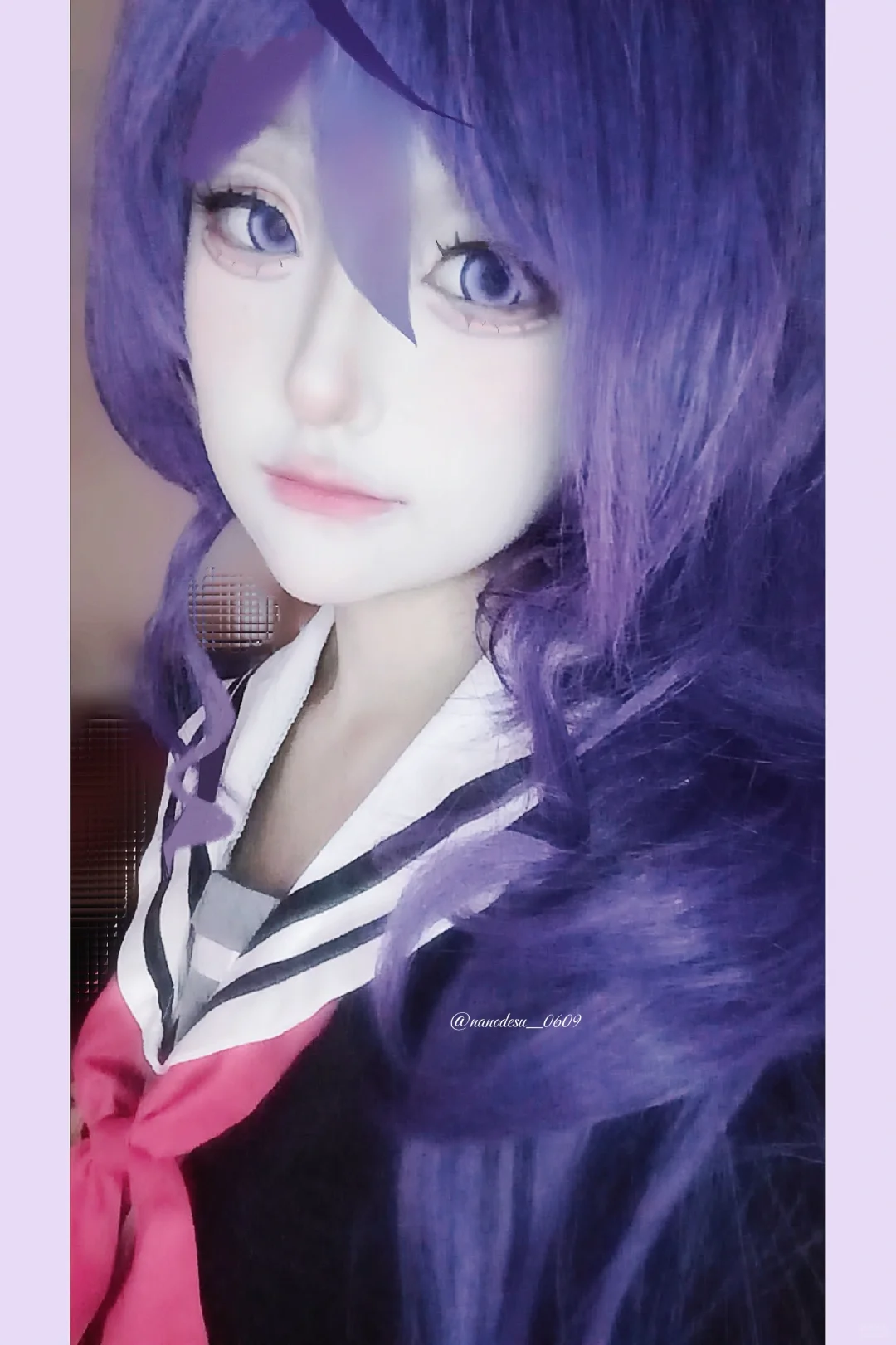 好孩子