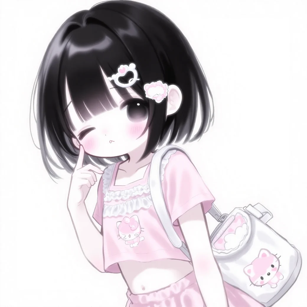 公开｜左滑原图