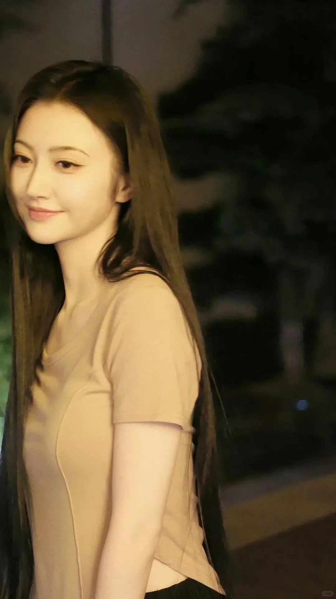 如何营造不费力赢很大的美