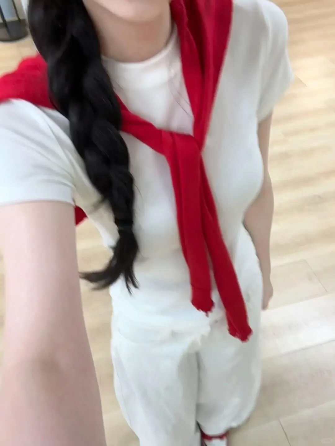 00后勇闯服装代理真是嘎嘎香