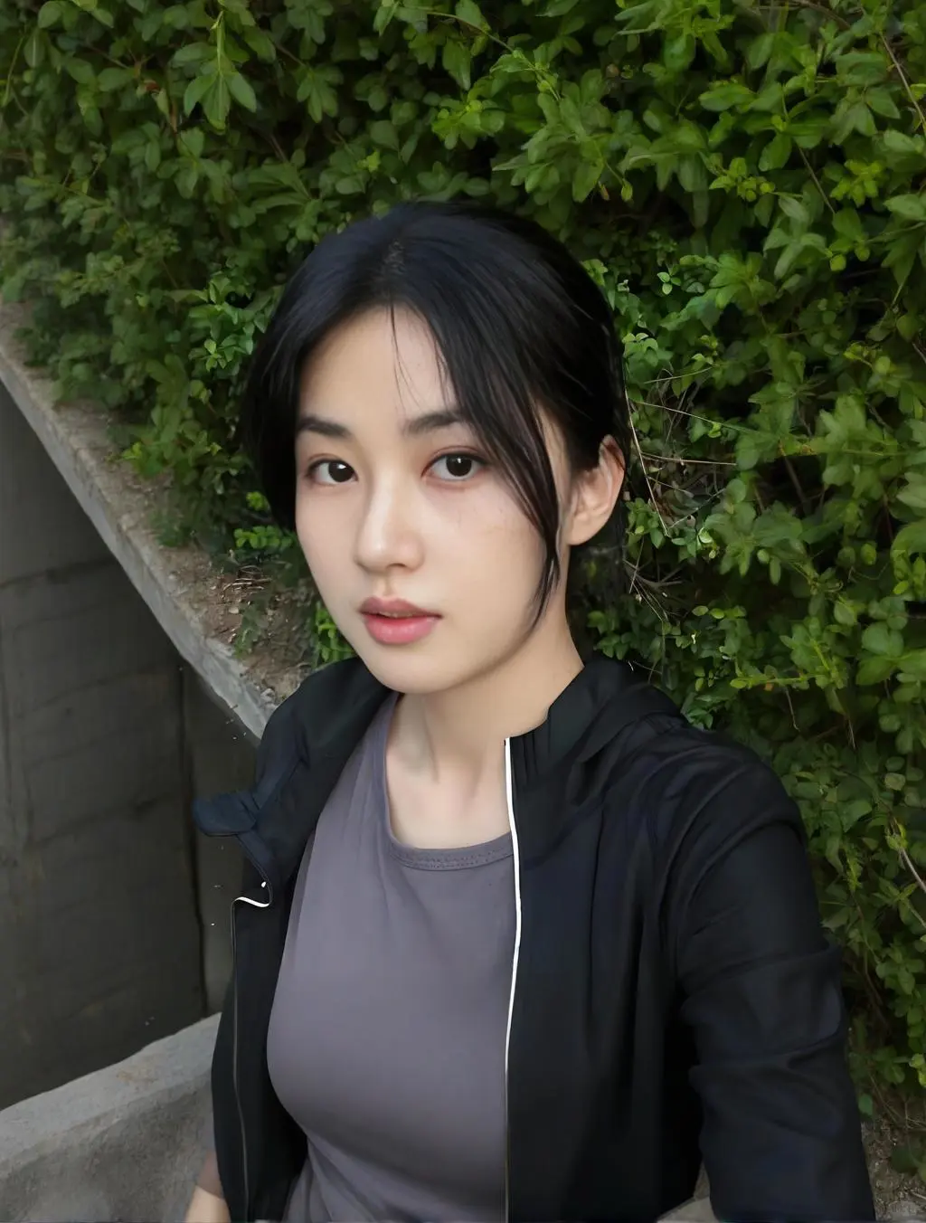 不用探探还有这些实战软件更好玩