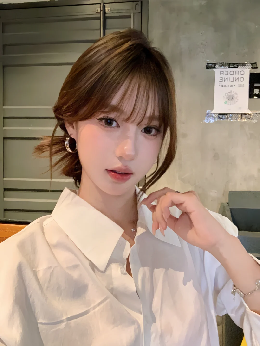 𝗦𝘂𝗺𝗺𝗲𝗿 𝗣𝗟𝗢𝗚₊ 📸ᐝ