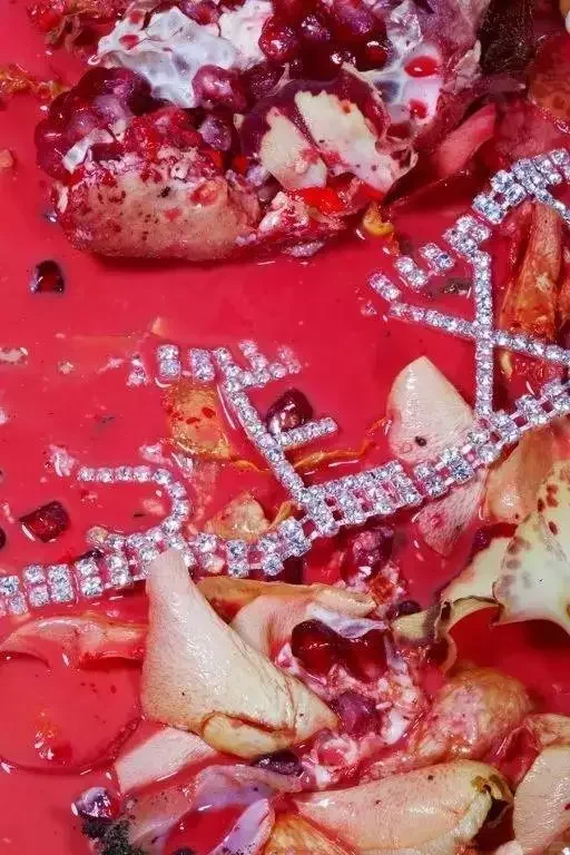 每天看一张大师名作