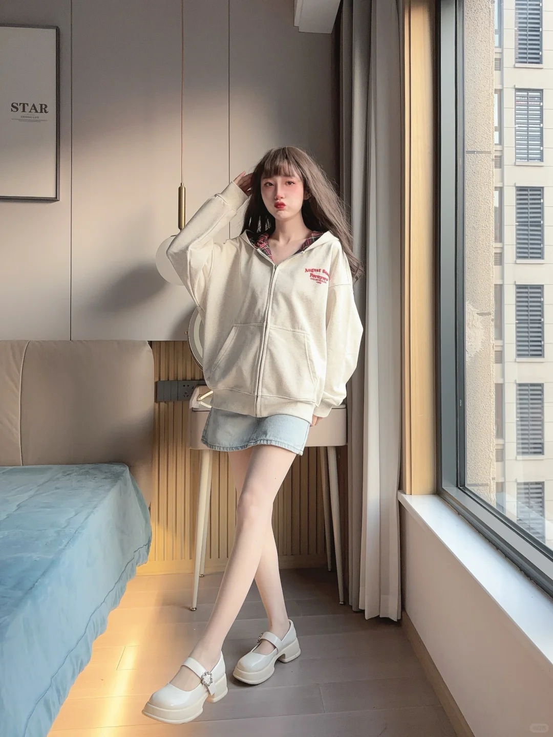 𝘼𝙪𝙩𝙪𝙢𝙣シ秋天会有新的遇见