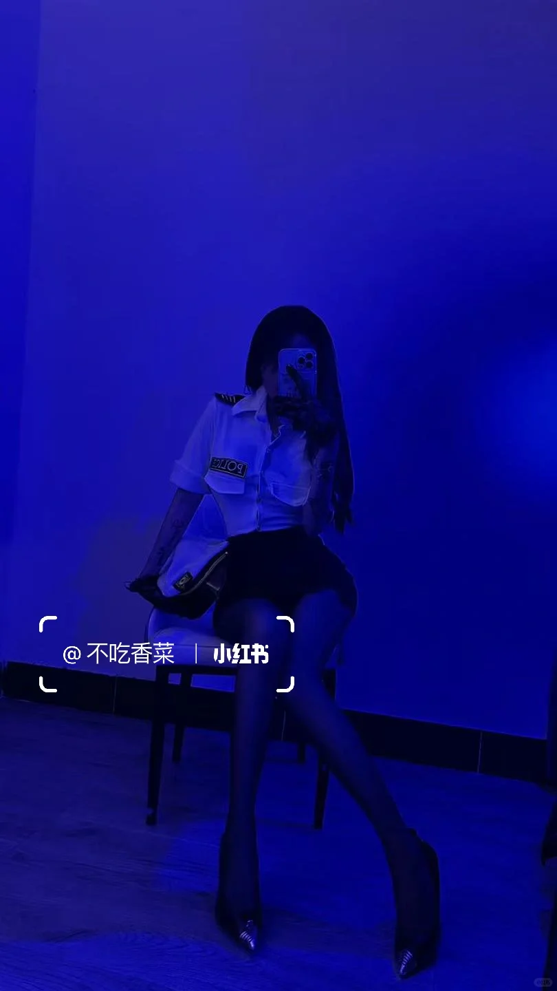 穿上这几套，男友视线焊我身上💓