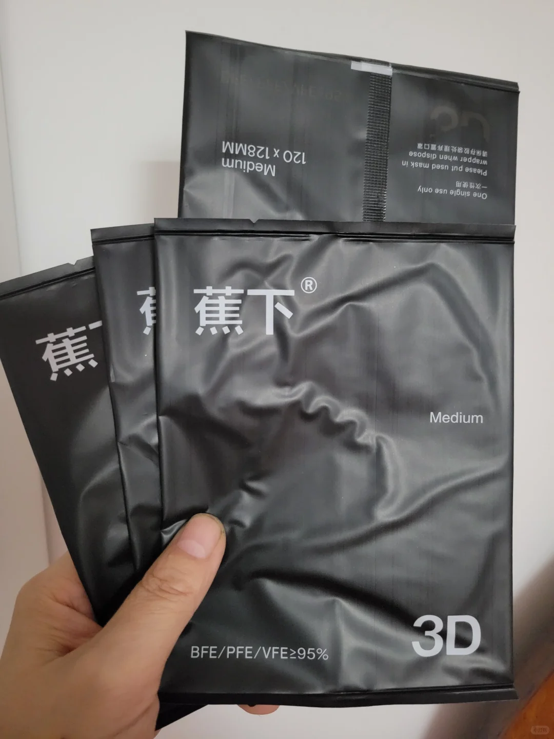 你喜欢就好