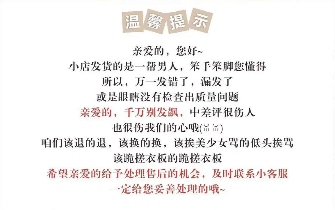 时尚休闲套装女夏季2025年新款小个子短