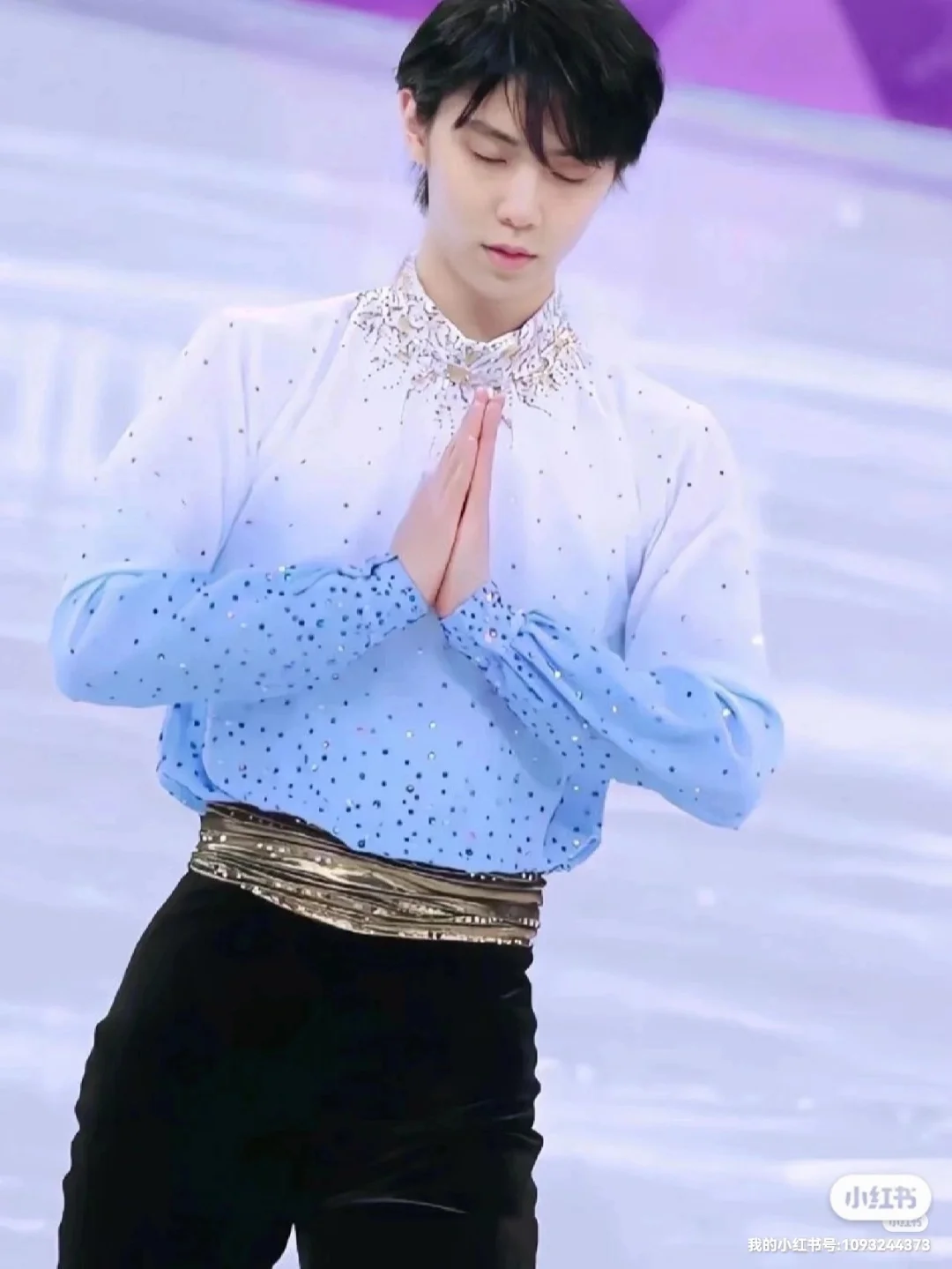 晴叙（8）