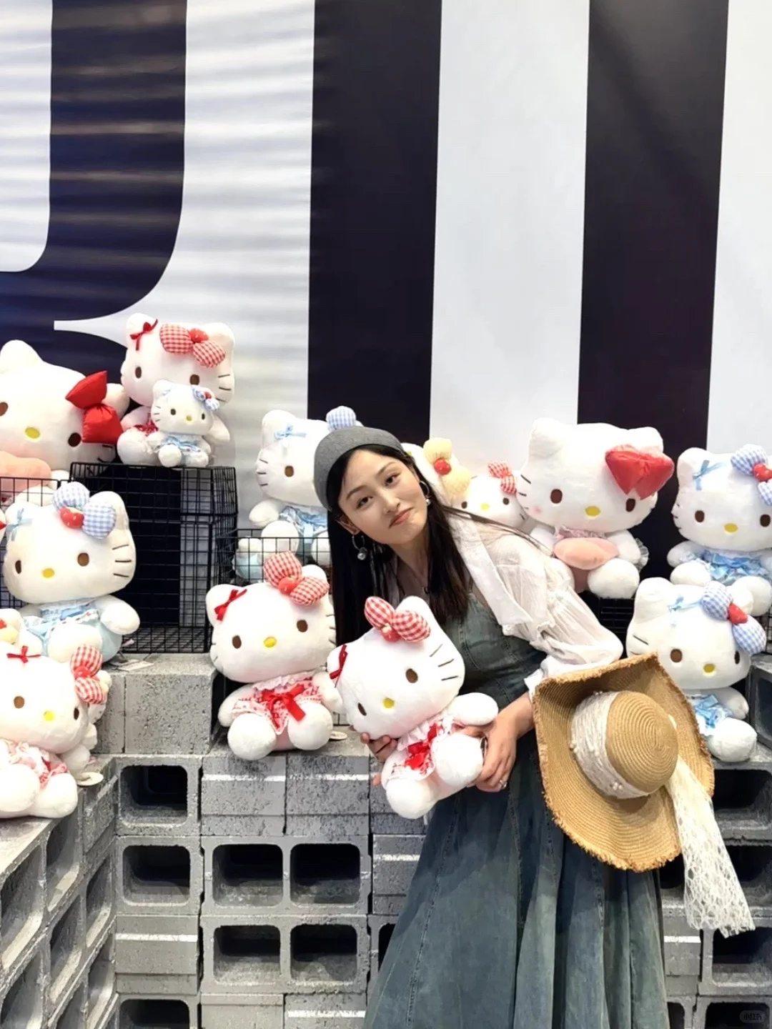 我是少妇怎么能有一颗少女心