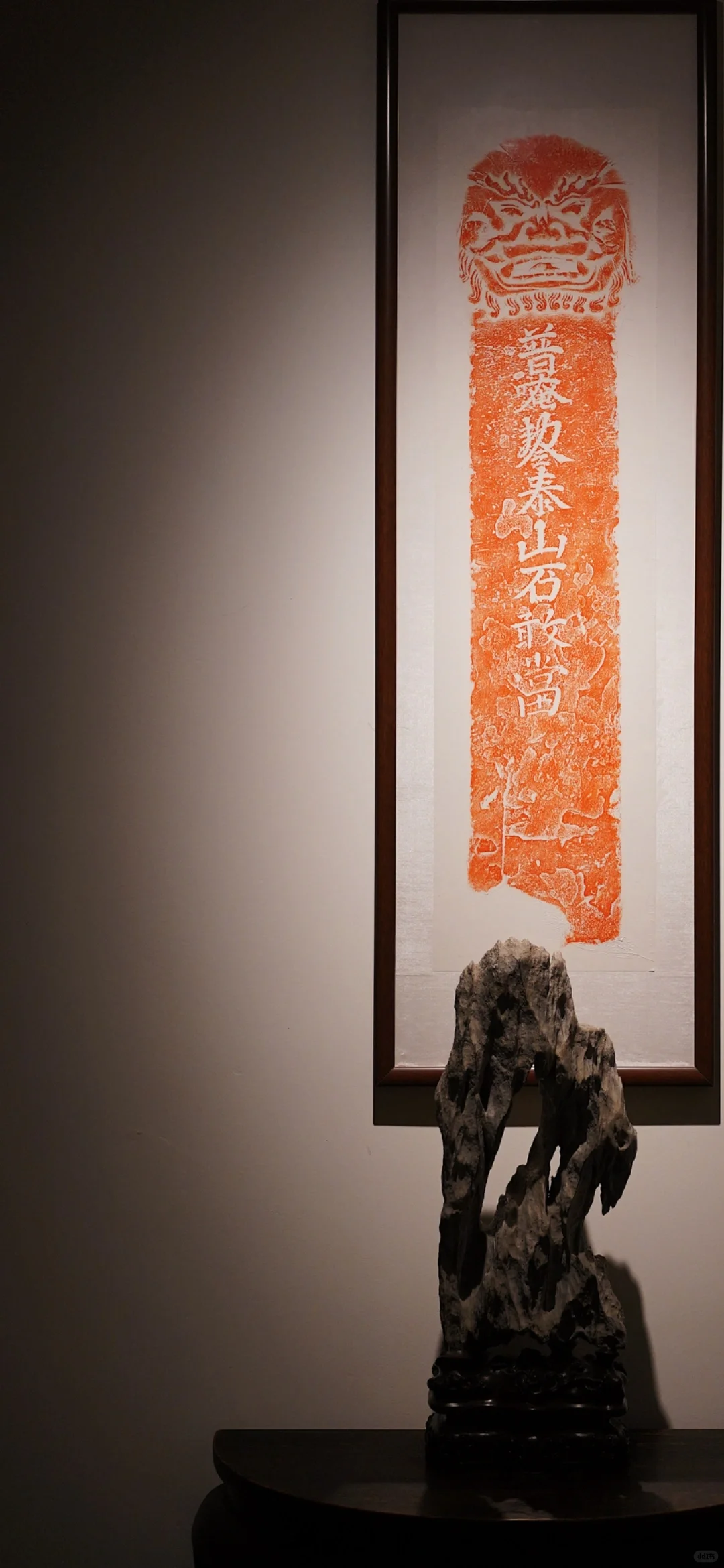 万语难尽涩于口,祈尔繁芜胜常春。