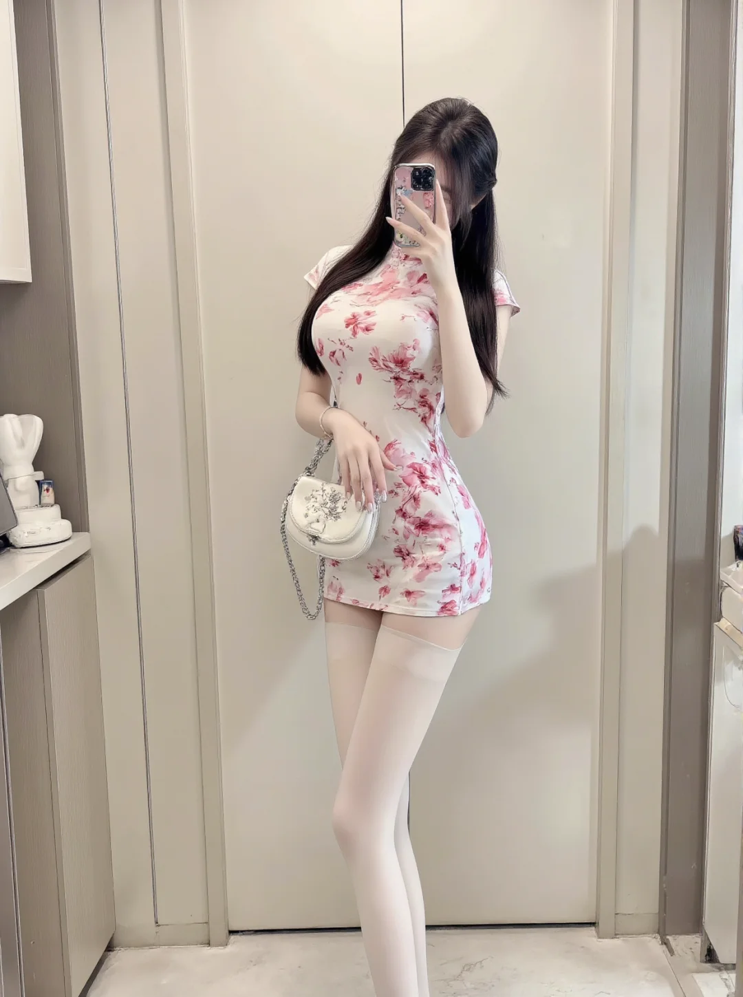 喂不饱