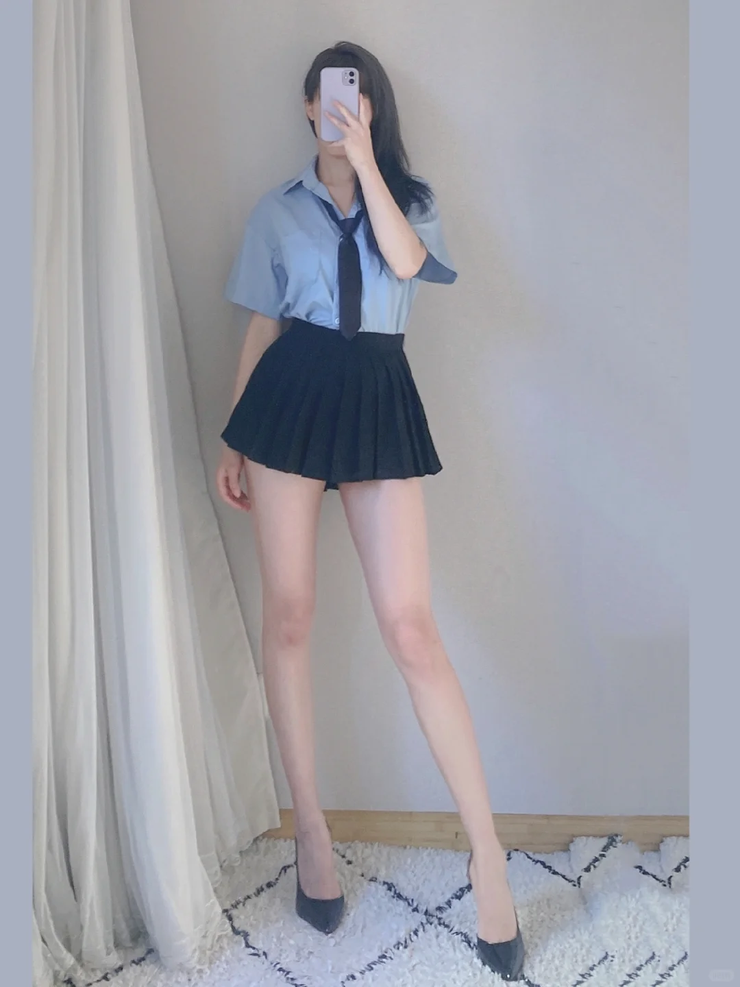 装一下 怎么了