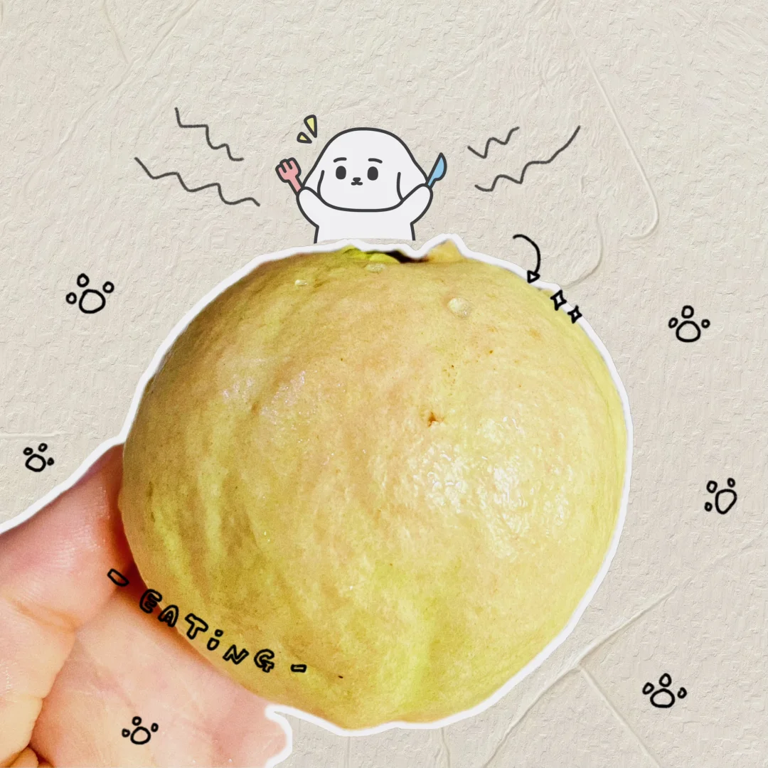 准备甜辣诱惑作战🌶️💗