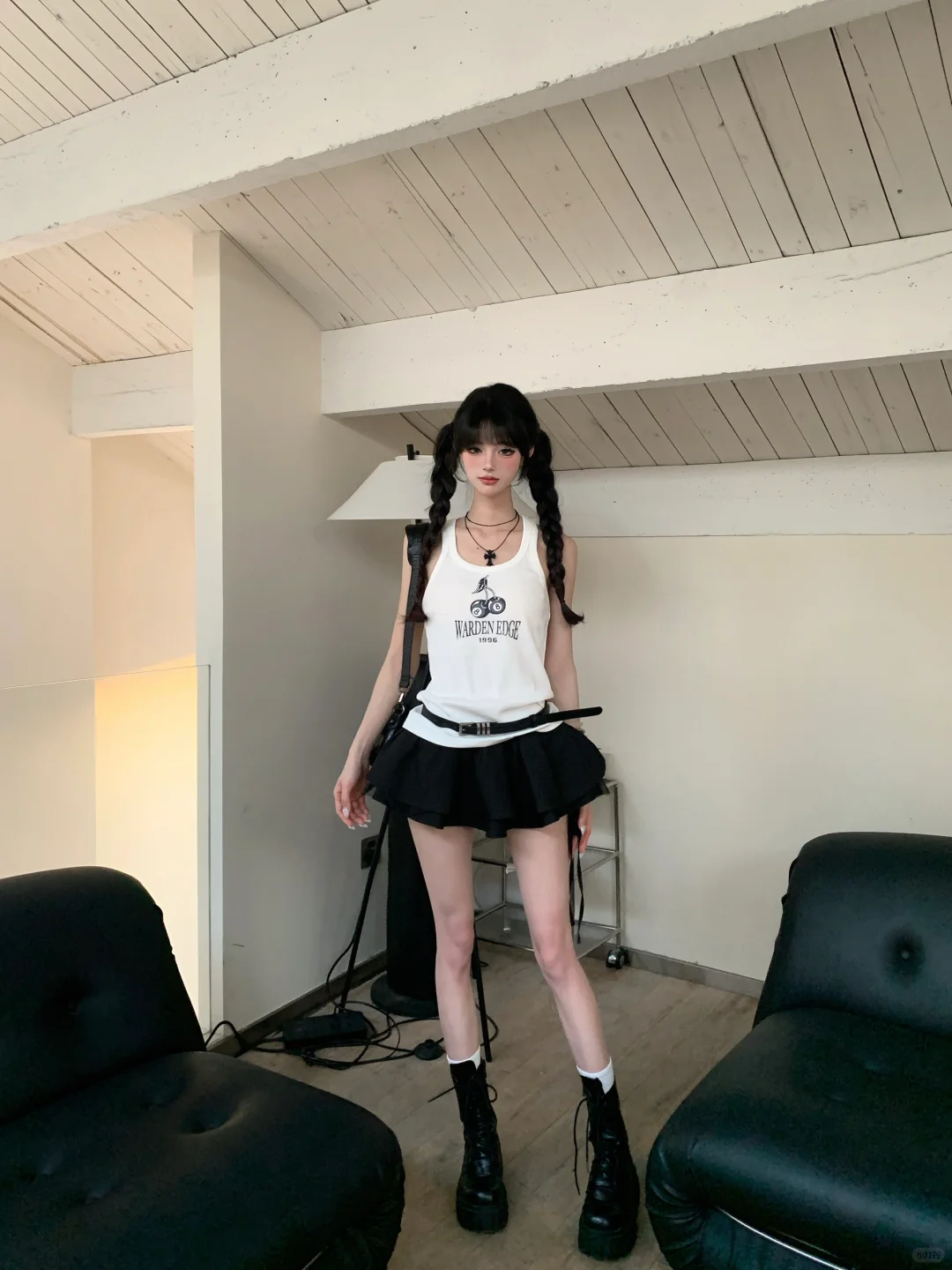 𝓑𝓵𝓪𝓬𝓴 𝓑𝓪𝓻𝓫𝓲𝓮.🖤