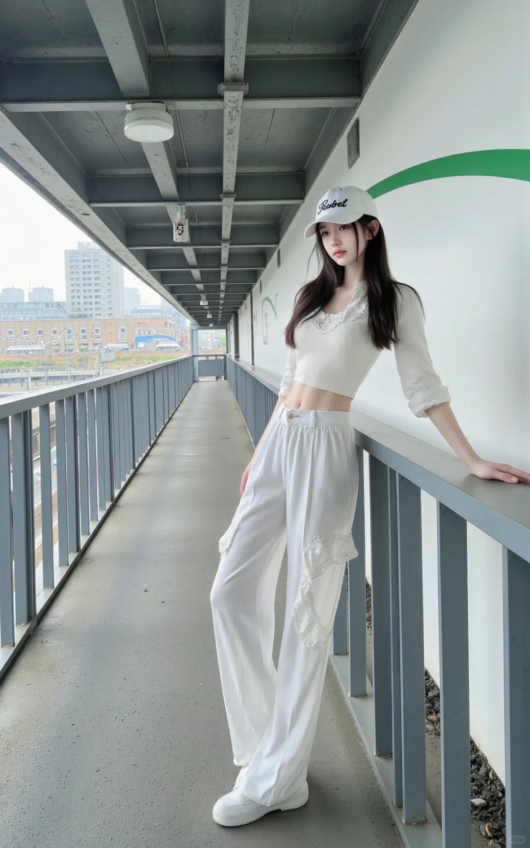 所有真诚都可贵，但喜欢更胜一筹