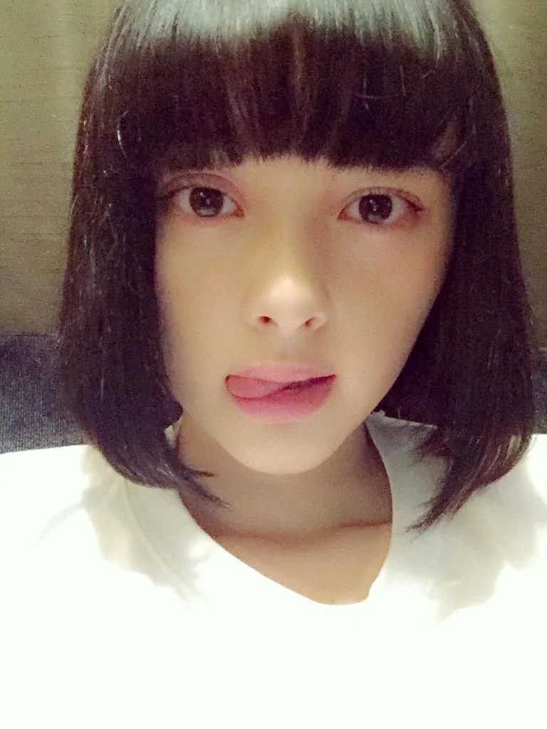 玉城Tina
