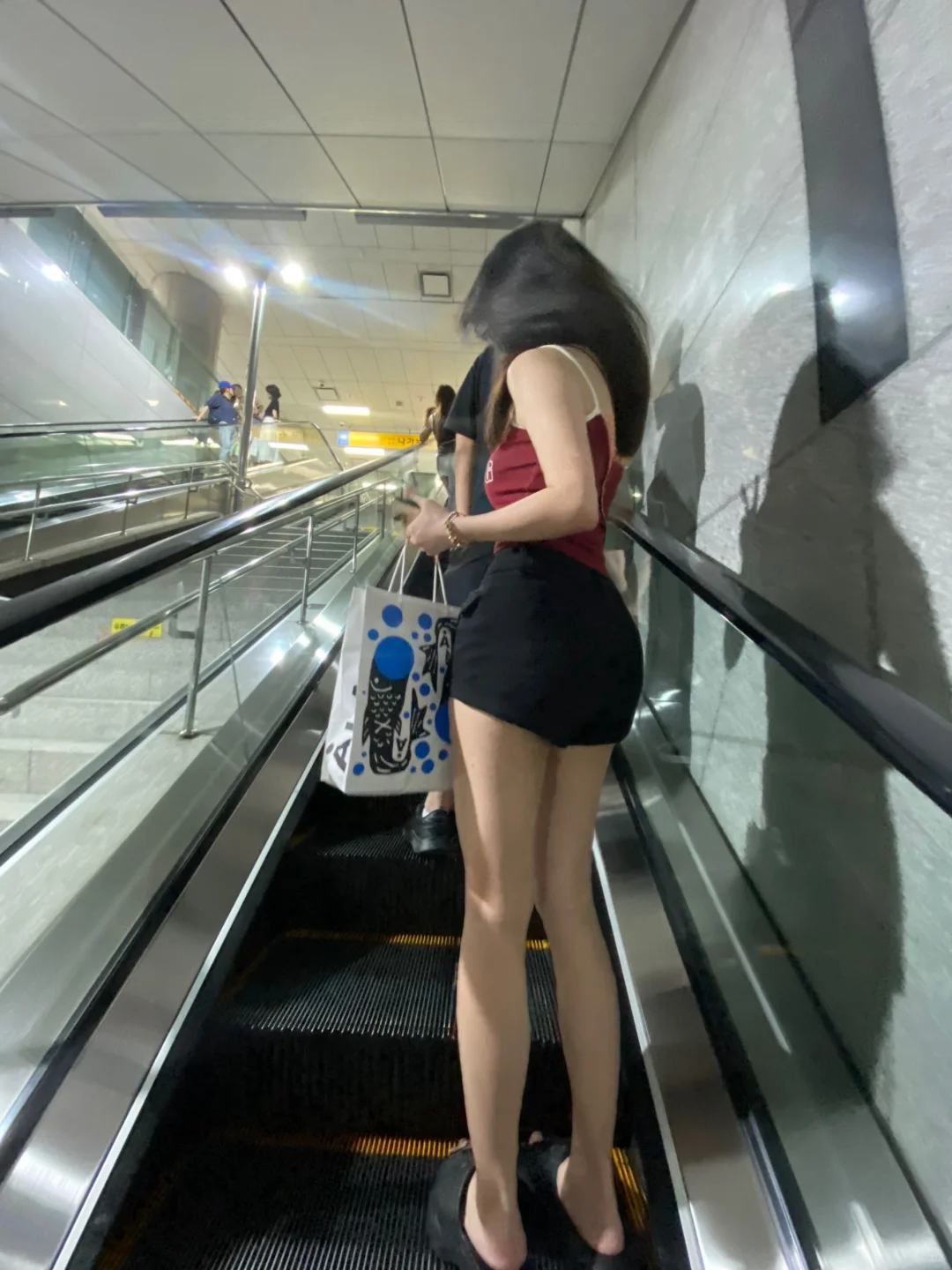 男朋友p的图我真笑死