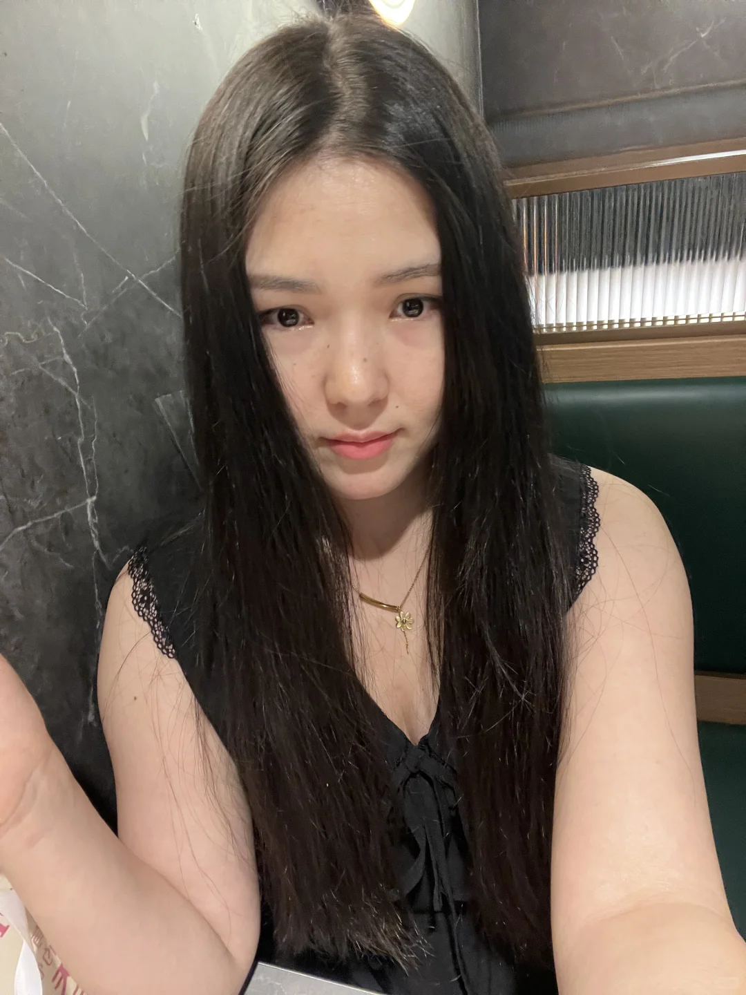 懒得化妆啊啊啊啊啊啊