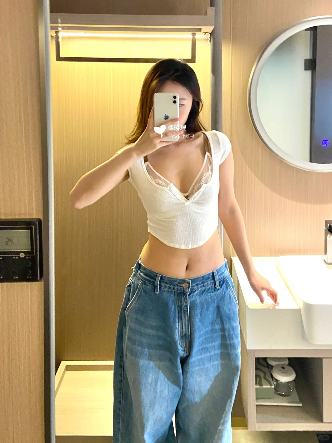 是漂亮蕾丝😻