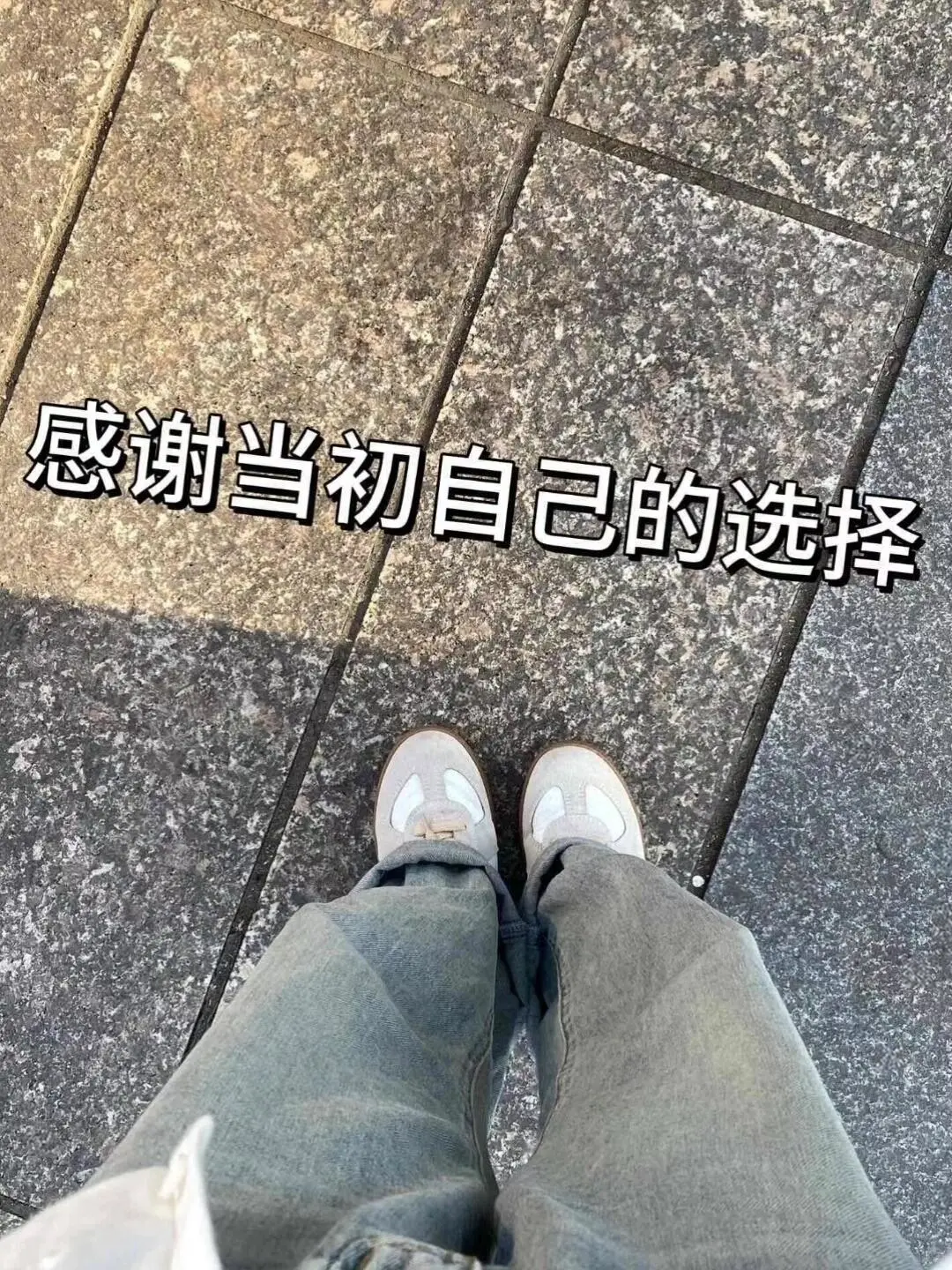 厂妹拜拜啦👋🏻转行成功36000＋双休