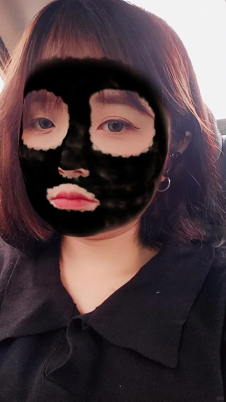 给我一个暂停键吧 我真的很累了